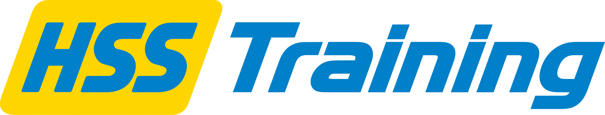 rubbish chutes East Finchley, N2 